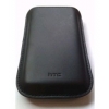Чехол HTC PO S520 для HTC Desire