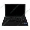 Мобильный ПК Sony "VAIO VPCF21Z1R/BI" (Core i7 2630QM-2.00ГГц, 8192МБ, 640ГБ, GFGT540M, BD-RE, 1Гбит LAN, WiFi, BT, WebCam, 16.0" Full HD, W'7 HP 64bit), черный 