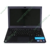 Мобильный ПК Sony "VAIO VPCSB1V9R/B" (Core i5 2410M-2.30ГГц, 4096МБ, 500ГБ, HD6470M, DVD±RW, 1Гбит LAN, WiFi, WiMAX, BT, WebCam, 13.3" WXGA, W'7 Pro 64bit), черный 