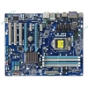 Мат. плата Socket1155 GIGABYTE "GA-H67A-USB3-B3" (iH67, 4xDDR3, SATA III, SATA II, RAID, 2xPCI-E, D-Sub, DVI, HDMI, SB, 1Гбит LAN, USB2.0, USB3.0, ATX) (ret)