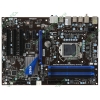 Мат. плата Socket1155 MSI "PH67S-C43 (B3)" (iH67, 4xDDR3, SATA III, SATA II, RAID, PCI-E, SB, 1Гбит LAN, USB2.0, ATX) (ret)