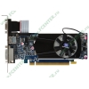 Видеокарта PCI-E 1024МБ Sapphire "Radeon HD 6570" 11191-01 (Radeon HD 6570, DDR3, D-Sub, DVI, HDMI) (oem)