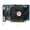 Видеокарта PCI-E 512МБ Sapphire "Radeon HD 6570" 11191-03 (Radeon HD 6570, DDR5, D-Sub, DVI, HDMI) (oem)