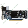 Видеокарта PCI-E 1024МБ Sapphire "Radeon HD 6570" 11191-00 (Radeon HD 6570, DDR3, D-Sub, DVI, HDMI) (oem)