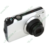 Фотоаппарат Canon "PowerShot A3300 IS" (16.0Мп, 5.0x, ЖК 3.0", SDXC/MMC), серебр. 