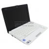 ASUS Eee PC 1001PXD <90OA2Y-B13113-987E13EQ>  Atom  N455/1/320/WiFi/Win7St/10.1"/1.06  кг