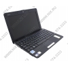 ASUS Eee PC 1001PXD <90OA2Y-B23113-987E13EQ> Atom N455/1/320/WiFi/Win7St/10.1"/1.06 кг