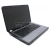 hp Pavilion g6-1003er <LR456EA#ACB> TurII P560/3/320/DVD-RW/HD6470M/WiFi/BT/Win7HB/15.6"/2.39 кг