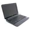 hp Mini 110-3609er <LR825EA#ACB> Atom N455/2/250/WiFi/BT/Win7St/10.1"/1.29 кг