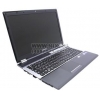 Samsung RF511 <NP-RF511-S02> i7 2630QM/6/640/Blu-Ray/GT540M/WiFi/BT/Win7HP/15.6"/2.64 кг