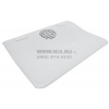 Logitech <939-000341> Cooling Pad N120  (USB питание)