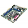 INTEL DH61WWB3 (RTL) LGA1155 <H61> PCI-E Dsub+GbLAN SATA MicroATX 2DDR-III