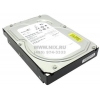 HDD 500 Gb SAS 2.0 Seagate Constellation ES <ST500NM0001>  3.5" 7200rpm 64Mb