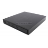 BD-R/RE&DVD RAM&DVD+R/RW & CDRW 3Q 3QODD-T104HBW-TB06  USB2.0 EXT(RTL)