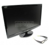 27"    MONITOR Acer <ET.HH4HE.002>  HN274H bmiiid <Black>  (LCD, Wide, 1920x1080, +DVI+HDMI, 2D/3D)