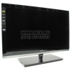 24"    TV/MONITOR BenQ E24-5500 <Black> (LCD, Wide, 1920x1080, +HDMI, RCA, S-Video, Component, SCART, USB,ПДУ)