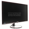 27"    MONITOR Samsung S27A550H (LCD, Wide, 1920x1080, D-Sub, HDMI)