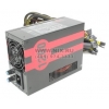 Блок питания Antec TruePower Quattro <TPQ-1200 OC> 1200W ATX (24+8+2x4+12x6/8пин) Cable Management (079969)