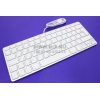 Клавиатура Apple <MB869RS/A>