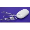 Apple  Mouse  MB112ZM  (RTL)