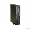 Платформа ECS MS110 (Black) <Atom D525 + iNM10, iHDGraphics, SODIMM 2*DDR3 w/o, HDD3,5'' w/o, SuperMulti DVD-RW, CardReader, GBLan + WiFi, Retail> (95-265-R35603)