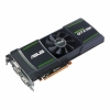 Видеокарта 3Gb <PCI-E> ASUS ENGTX590 3DIS с CUDA <GFGTX590, DDR5, 3*DVI, mini DP, Retail> (90-C3CHH0-U0UAY0YZ)
