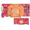 SVGA 128MB <AGP> DDR MICRO-STAR MS-8929-01S (RTL) +DVI+TV OUT <NVIDIA GEFORCE FX5900>
