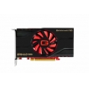Видеокарта 1Gb <PCI-E> GAINWARD GTX460 GS c CUDA <GFGTX460, GDDR5, 256 bit, VGA, DVI, HDMI, Retail> (NE5X460SF1105)
