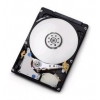 Жесткий диск Hitachi SATA-II 320Gb HTS725032A9A364 (7200rpm) 16Mb 2.5"