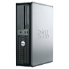 ПК Dell OptiPlex 780DT C2D E7500 2.93/2G/500G/DVDRW/CR/kbd/ms/sp/W7Pro(X057800108R)