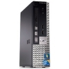 ПК Dell OptiPlex 780USFF C2D E7500 2.93/4G/500G/DVDRW/kbd/ms/sp/W7Pro(X017800106R)