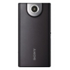 VideoCamera Sony MHS-FS1KB black 1 IS el 2.7" 1080p 4Gb Flash переходник на объектив для съемки панорамного видео (MHSFS1KB.CE7)