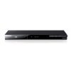 Плеер BluRay Samsung BD-D5300 (BD-D5300/RU)