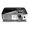 Проектор BenQ MX660P DLP 3000ANSI XGA 5000:1 5000hrs lamp HDMI USBReader USB Display Brilliant color (9H.J5D77.13E)