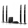 Домашний кинотеатр Samsung HT-D555K (HT-D555K/RU)