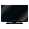 Телевизор LED Toshiba 19" 19EL833R Black,HD Ready,MultiTuner,USB(JPEG, MP3, DivX, MKV) Rus