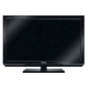 Телевизор LED Toshiba 42" 42RL833R Black FULL HD Wi-Fi (Dongle) 2xUSB (HD Video) Win7
