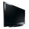 Телевизор ЖК Toshiba 32" 32LV833R Black,FULL HD,MultiTuner,USB (HD Video) Rus