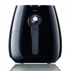 Фритюрница Philips HD9220/20