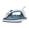 Утюг Bosch TDA2365 2200Вт серый