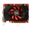 Видеокарта PCI-E 1024МБ Gainward "GeForce GT 440" 1770 (GeForce GT 440, DDR5, D-Sub, DVI, HDMI) (oem)