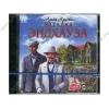 Игра "Агата Кристи. Загадка Эндхауза", рус. (1CD, jewel) 