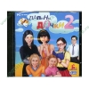 Игра "Папины дочки 2", рус. (1CD, jewel) 