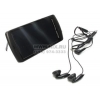 Archos 43IT <501578> Cortex A8/16Гб/WiFi/BT/Android2.2/4.3"/0.13 кг
