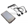 Archos 32IT <501570> Cortex A8/8Гб/WiFi/Andr2.2/3.2"/0.072 кг