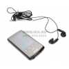 Archos 28IT <501566> Cortex A8/8Гб/WiFi/Android2.2/2.8"/0.068 кг