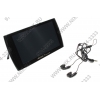 Archos 7HT V2 <501673> Cortex A8/8Гб/WiFi/Android2.1/7"/0.39кг