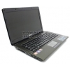 ASUS K42D <90N4NC1-24W1B4-8RD53AY> P2 X2 N660/4/320/DVD-RW/HD6470M/WiFi/BT/Win7HB/14"/2.37 кг
