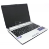 ASUS U36JC <90N18AE-44W1A2-3RD13AY> i3 380M/3/320/310M/WiFi/BT/Win7HB/13.3"/1.71 кг