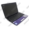 ASUS Eee PC 1015PN <90OA2V-BB9215-9A7E33EQ> Atom N570/2/320/WiFi/BT/Win7HP/10.1"/1.29 кг